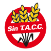 Sin TACC