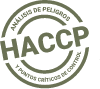 HACCP