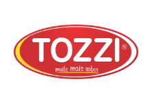 marca
