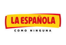 marca