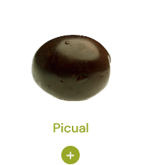 img product