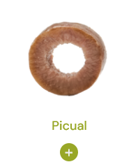 img product