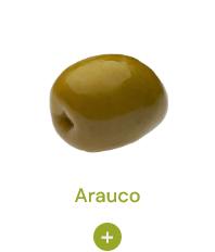 img product